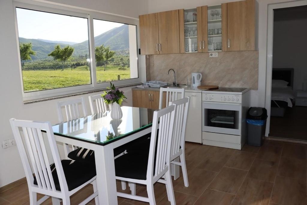 Vikendica Bruse Villa Jaklici Dış mekan fotoğraf